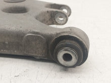 ⭕ 2012-2020 Tesla Model S MS Rear Left or Right Lower Control Arm 1021416-00-A