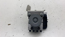 ⭕ 16-20 Tesla Model X Anti-Lock ABS Brake Pump Control Module Unit 1037797-00-D