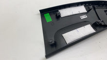 ⭕ 21-23 Polestar 2 Passenger Side B-Pillar Upper Trim Cover Panel Right 31651937