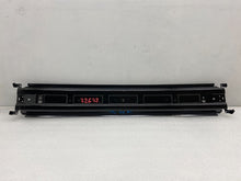 ⭕ 12-20 Tesla Model S B-Pillar Bow Roof Panoramic Panel Reinforcement Assembly