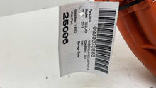 ⭕17-23 Model 3 High Voltage Inlet Charger Wiring Harness Cable Wire 1449495-10-E