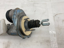 ⭕ 20-24 Tesla Model Y Power iBooster Brake Booster Master Cylinder 1188671-00-B