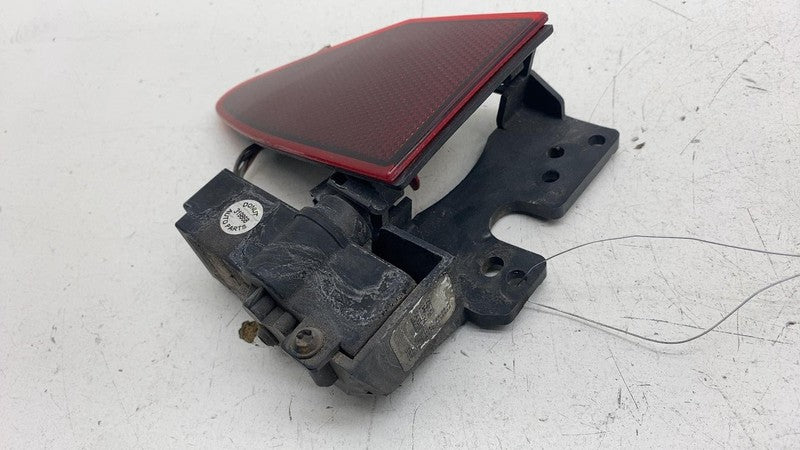 ⭕ 12-20 Tesla Model S Rear Left Taillight Lamp Charge Reflector LH 104
