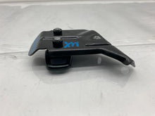 ⭕16-20 Tesla Model X Rear Left Trim Trunk Liftgate Tie Down Bracket 1060012-00-D