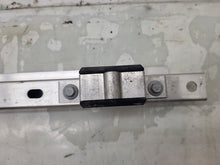 ⭕ 17-23 Model 3 Front Frunk Luggage Storage Reinforcement Support 1104777-00-A