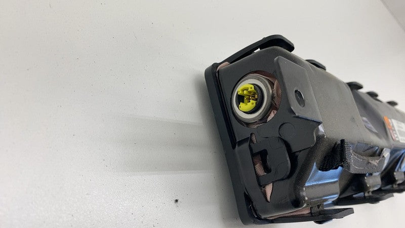 ⭕ 12-15 Model S Left or Right Knee Airbag LH & RH Fits either side 100