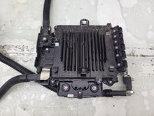 ⭕ 16-20 Model S Autopilot Assist Computer Control Assistance Module 1112379-00-H