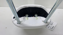 ⭕17-23 Tesla Model 3 Y Front Left or Right 1st Row Seat Headrest White Head Rest