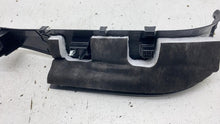 ⭕ 16-20 Tesla Model X MX Front Left Lower A-Pillar Cover Trim Panel 1035963-00-E