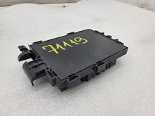 ⭕ 16-20 Model X Front Cabin Battery Fuse Relay Junction Box Module 1094409-01-E