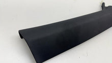 ⭕ 18-24 Porsche Cayenne Front Right A-Pillar Upper Trim Panel Cover 9Y3867234D