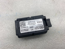 ⭕ 16-20 Model X MX ECU Receiver Tire Pressure Monitor System Module 1034601-00-B