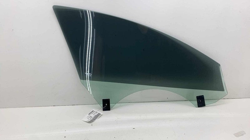 43R-004530 ⭕ 2017-2020 Tesla Model 3 Front Driver Side Door Window Glass Left (Single Pane)