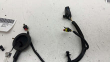 ⭕ 2024 2025 Tesla Model 3 Highland Front End Module Wiring Harness 1897320-00-B