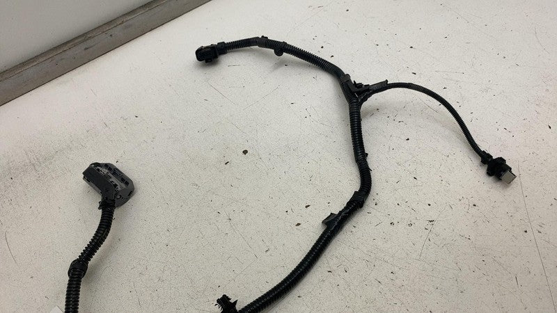 ⭕ 17-24 Tesla Model 3 Y Front Subframe Coil Wiring Harness Cable Wire 