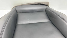 ⭕ 2024-2025 Model 3 Front Left Highland 1st Row Seat Lower Cushion 1732341-00-D