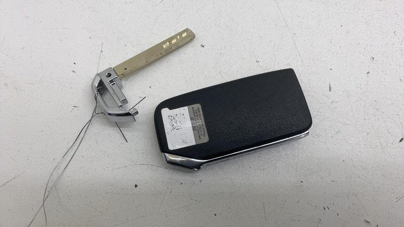 96380-CV100 2022 2023 2024 Kia EV6 Smart Keyless Entry Proximity Remote FOB Transmitter OEM