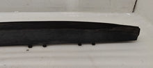 ⭕ 12-15 Model S Left & Right Aero Shield Outer Cover 6008186-00-C/6008187-00-C