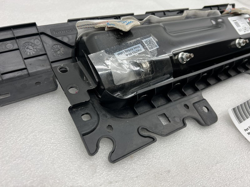 1077826 00 D ⭕ 2017-2023 Model 3 Y Passenger Side Lower Knee Safety Airbag Right 1077826-00-D