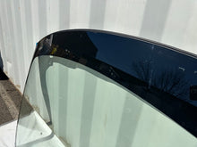 ⭕ 2021 2022 2023 Tesla Model S Plaid Front Windshield Glass Wind Screen 1775383