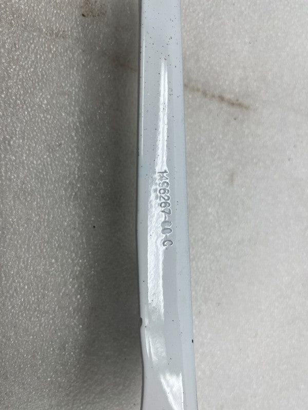 ⭕ 20-24 Tesla Model Y Front Hood Bonnet Hinge Closure Assist Left 1496