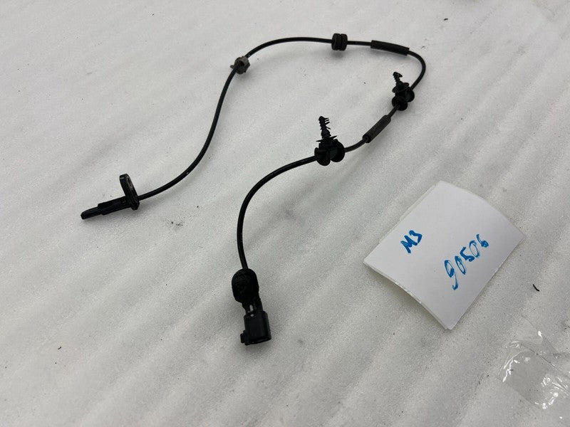 ⭕17-23 Model 3 Front Left or Right Anti-Lock ABS Wheel Speed Sensor 10