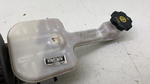 ⭕ 16-20 Model X Electromechanical Power Brake iBooster & Reservoir 1045523-00-C