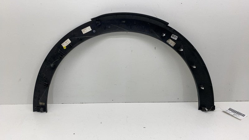 87711GI000CA ⭕ 2022-2024 Hyundai Ioniq 5 Front Driver Side Fender Flare Left LH 87711GI000CA