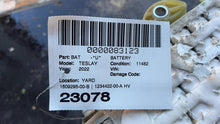 ⭕ 2020-2024 Tesla Model Y Long Range Battery Module Assembly 1609295-00-B
