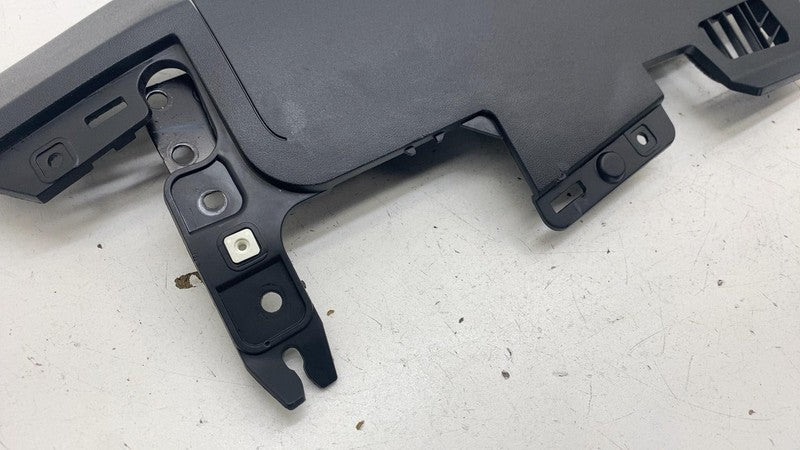 ⭕2017-2023 Tesla Model 3 Front Left Lower Knee Safety Airbag Module 10