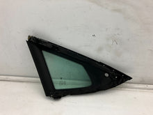 ⭕ 2012-2015 Tesla Model S Rear Passenger Side Quarter Fixed Glass Right RH Assy