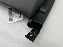 2016-2022 Mazda MX-5 Miata Lower Passenger Side Dashboard Trim Kick Panel Right