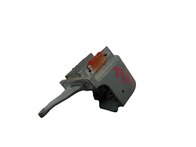 ⭕ 2012-2020 Tesla Model S MS Front Passenger Side Motor Mount Right - Dual Motor