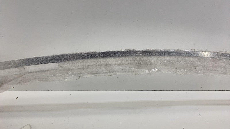 150543300A ⭕ 20-24 Model Y Bumper Reinforcement Energy Absorber Ankle Catcher 1505433-00-A