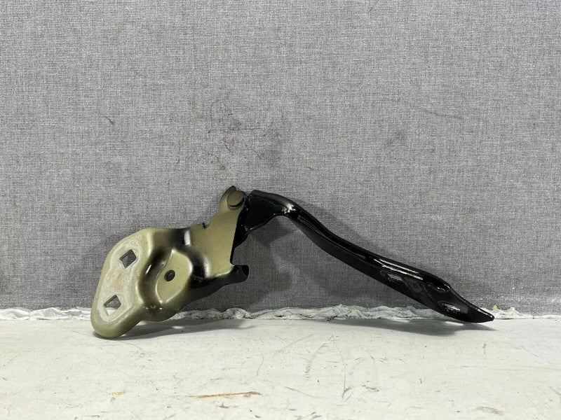 ⭕ 2017-2020 Tesla Model 3 M3 Front Passenger Hood Hinge Closure Assist Right OEM