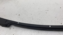 ⭕ 2016-2023 Tesla Model X Rear Driver Side Door Pinch Sensor Left 1037559-00-D