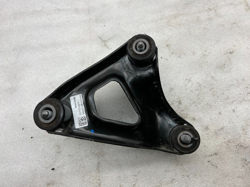1111521 00 B ⭕ 2017-2023 Tesla Model 3 M3 Front Left Drive Motor Unit Bracket LH 1111521-00-B