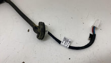⭕ 2020-2024 Tesla Model Y MY Rear Left Power Liftgate Shock Strut 1500601-00-B