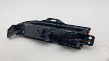 ⭕24 25 Model 3 Rear Right Lower Bumper Taillight Lamp LED Reflector 1712514-00-D