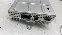 ⭕ 2020-2021 Tesla Model Y MY Radio Audio Sound System AMP Amplifier 1507152-00-A