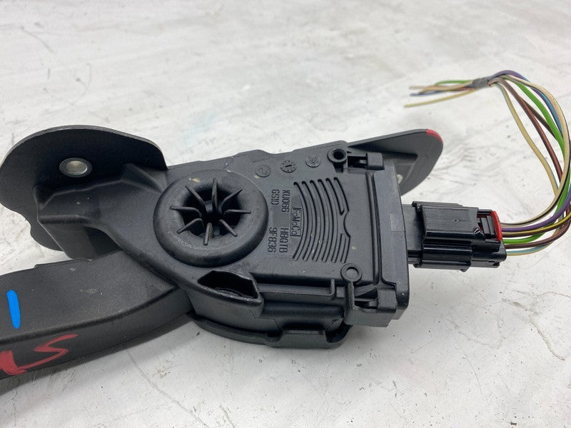 ⭕ 2012-2020 Tesla Model S MS Accelerator Throttle Pedal Assembly BE5C 