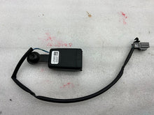 ⭕ 12-20 Tesla Model S Rear 2nd Row Left or Right Seat Belt Buckle 1005269-00-E