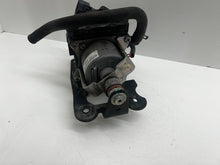⭕ 2012 2013 2014 2015 Tesla Model S Brake Servo Booster Vacuum Pump 6006359-00-A