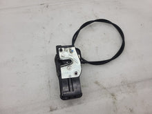 ⭕ 12-20 Model S Rear Driver Door Lock Latch Actuator w/ Cable Left 6008911-00-D