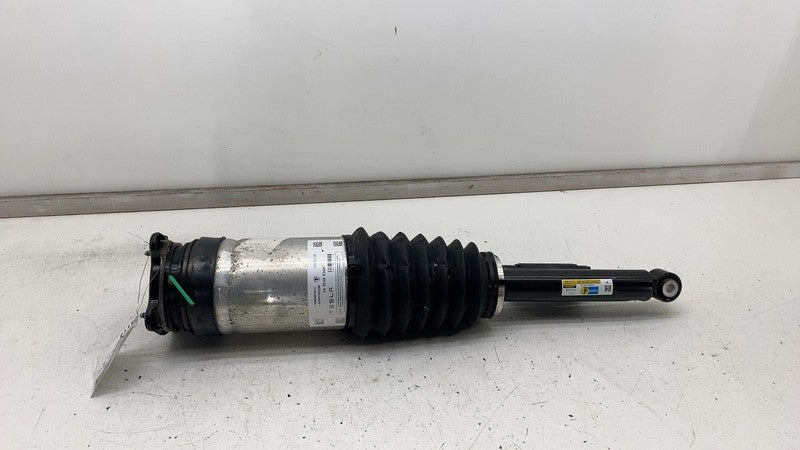 106646600C ⭕ 2019-2020 Tesla Model S Rear Suspension Air Spring Module Right 1066466-00-C