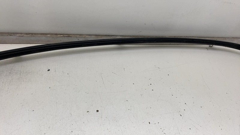 ⭕ 2006 2007 2008 Mazda MX-5 Miata Belt Line Molding Trim