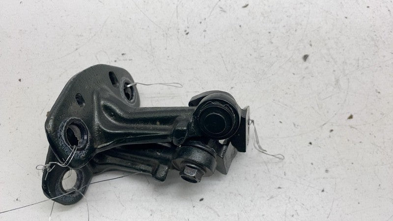 ⭕2022-2025 Rivian R1S Front Driver Side Door Hinge Upper & Lower Left 