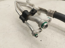 12-15 Model S AC Conditioner Hose Line Liquid Suction Pipe w/ Valve 1004293-00-G