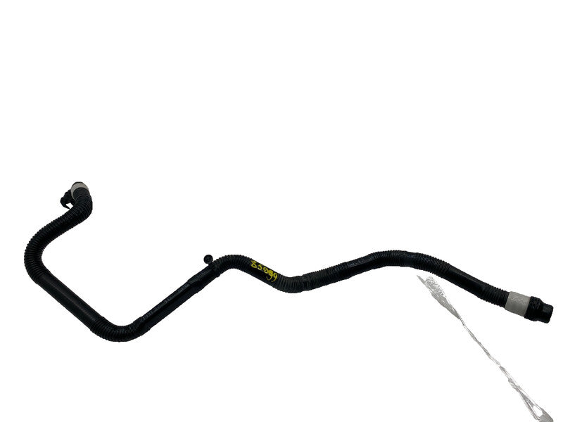 107758600C ⭕ 2017-2023 Model 3 High Voltage Battery Tube Hose Cooling Radiator 1077586-00-C