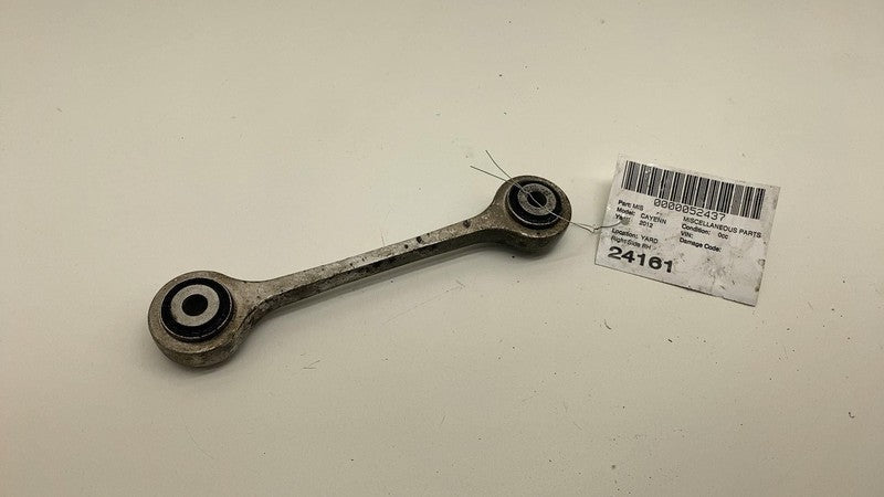 ⭕ 11-18 Porsche Cayenne Front Left or Right Anti-Roll Stabilizer Sway 
